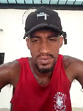 Snapshot of fieltoprj1 chatting on February 21, 1:33 pm fieltoprj1 online show from February 21, 1:33 pm