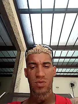 Snapshot of fieltoprj1 chatting on January 1, 1:16 pm fieltoprj1 online show from January 1, 1:16 pm