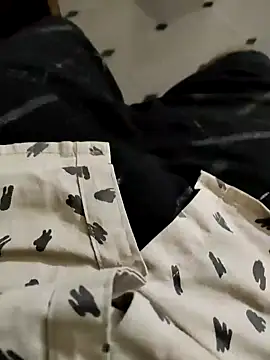 Ashish02345 online show from December 17, 4:53 pm