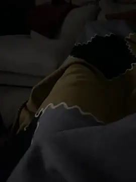 fullfillyourdreams online show from October 8, 10:58 pm