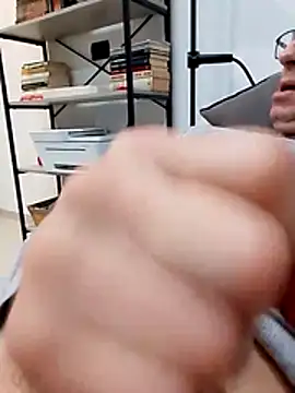 Anastasio33 online show from March 13, 10:38 pm