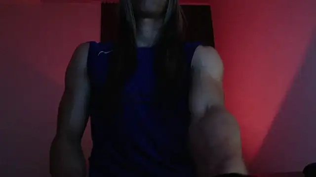 jean sneider online show from January 26, 11:29 pm