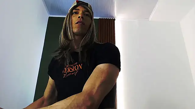 jean sneider online show from February 11, 3:18 am