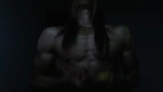 jean sneider online show from January 20, 11:54 pm