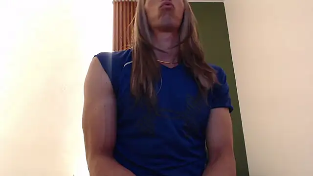 jean sneider online show from January 31, 9:16 am