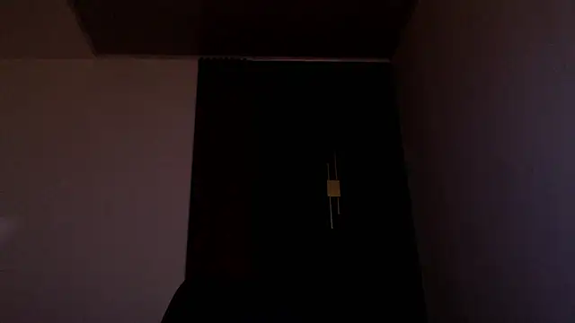 jean sneider online show from February 1, 8:29 am