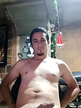 Snapshot of Rejy1992 chatting on December 9, 3:07 am Rejy1992 online show from December 9, 3:07 am