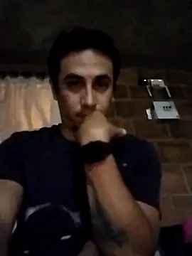 Rejy1992 online show from November 4, 3:07 am