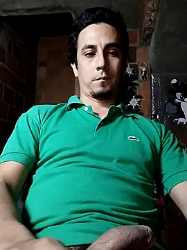 Rejy1992 online show from November 19, 4:01 am