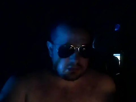 perversalus online show from March 2, 12:54 am