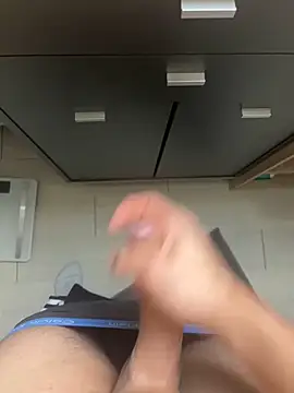 Mecchaud06 online show from March 10, 2:56 pm