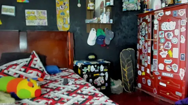 Tom Krakow online show from November 20, 4:39 pm