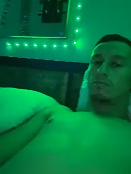 shanopte online show from September 24, 4:16 pm