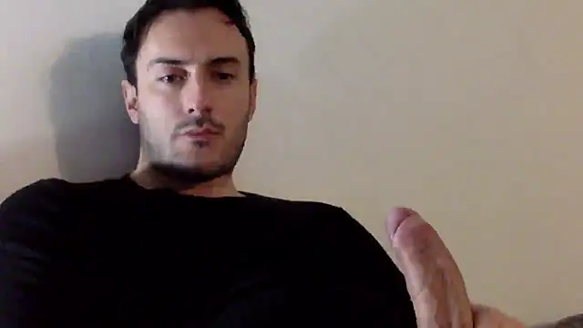 Snapshot of mainnrd chatting on March 10, 11:27 pm mainnrd online show from March 10, 11:27 pm