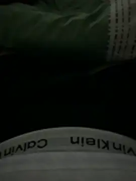 nagykupak12 online show from March 13, 12:02 pm