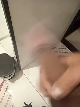 dredre1069 online show from February 9, 11:04 pm