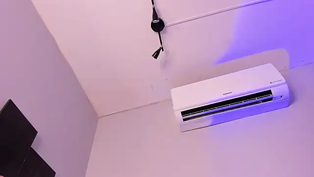 BRYXXXON1 online show from October 1, 3:27 pm