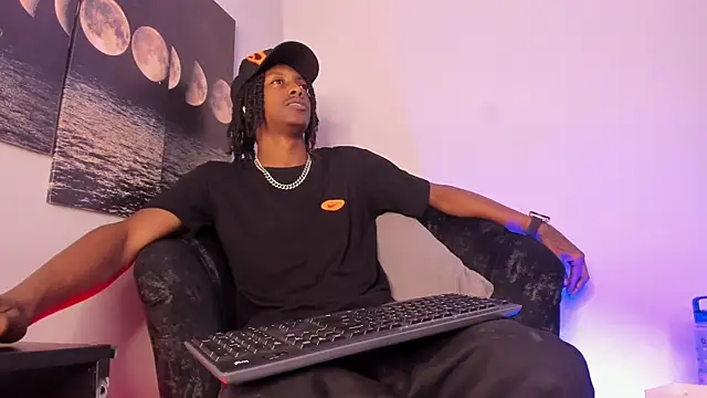 BRYXXXON1 online show from September 15, 3:35 pm