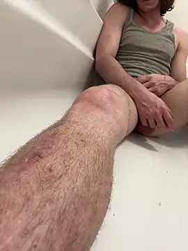 Dogz n daugthers online show from April 4, 2:47 pm