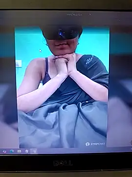 Sad fuckerz online show from May 9, 12:06 pm