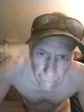 sisssss66 online show from April 5, 10:23 am