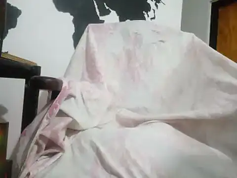 aritolapiz online show from January 31, 7:56 pm