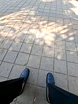 Exhibitionist1508 online show from January 11, 6:28 am