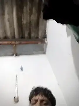 socrathes online show from February 24, 3:51 am