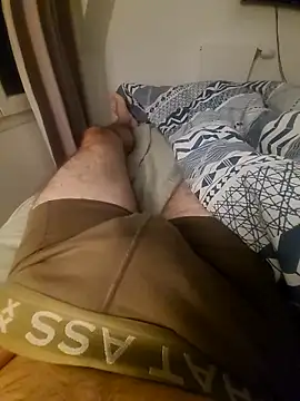 doudoucharlyc4 online show from October 16, 10:07 pm