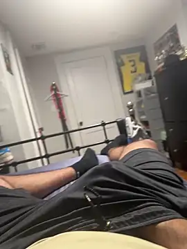 bwcalexander online show from October 4, 10:03 pm