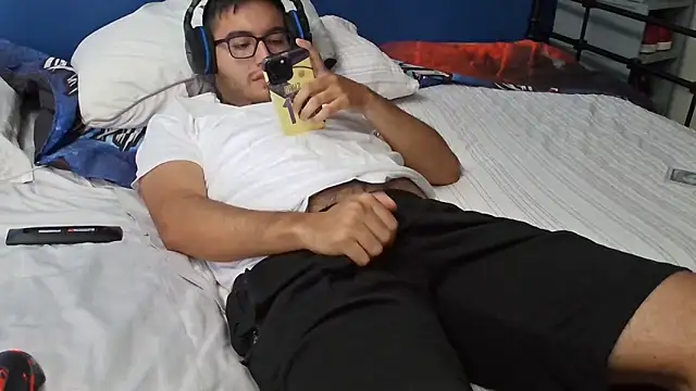 bwcalexander online show from September 20, 2:50 pm