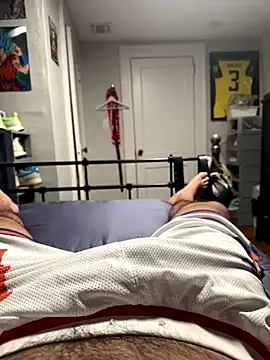 bwcalexander online show from October 11, 10:58 pm