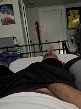 bwcalexander online show from September 13, 12:17 pm