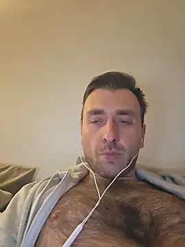 TIGERRR86 online show from May 14, 11:03 pm