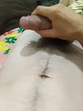 mario pedro online show from March 7, 3:37 am