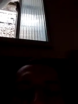 mario pedro online show from February 6, 4:37 pm