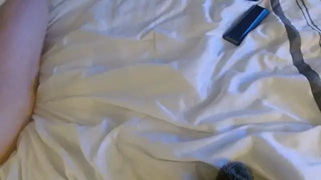 Bigbianchi online show from April 3, 10:45 am