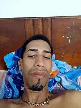 B3noonZ online show from January 9, 12:54 pm