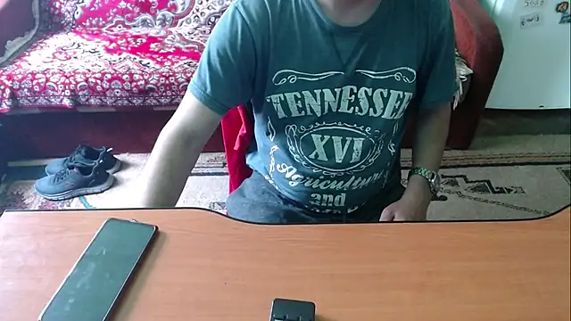 markiniho1 online show from May 20, 12:34 pm