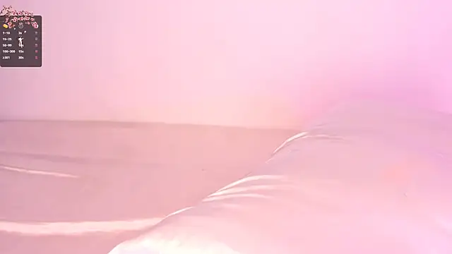 Danigio online show from April 10, 5:03 am