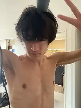 IroManager online show from March 15, 12:07 am