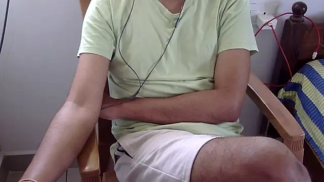 The SHY uncut online show from March 16, 4:52 am