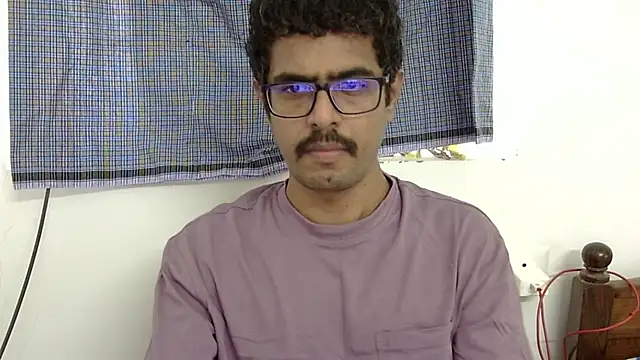 The SHY uncut online show from October 18, 11:48 am