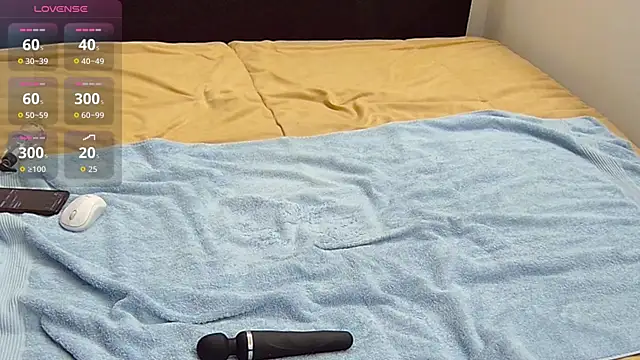 yourbrittyboy69 online show from June 5, 10:59 pm