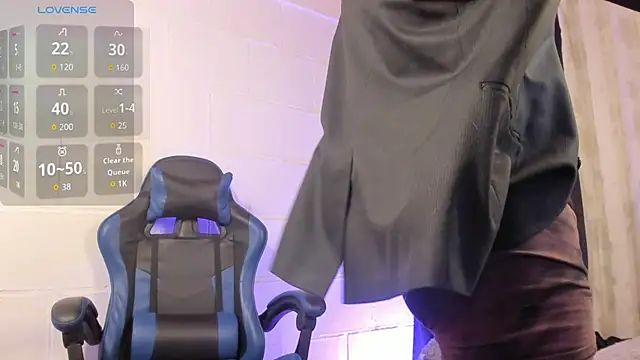 kleo helenos online show from November 1, 1:31 am