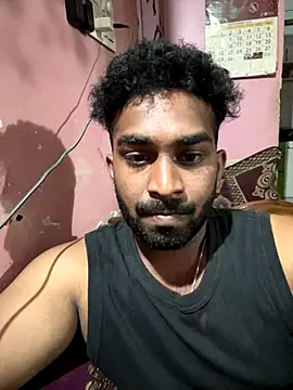 Handsomehunk 4U online show from September 23, 6:07 pm