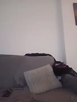 BenDover313OF online show from November 12, 7:41 pm