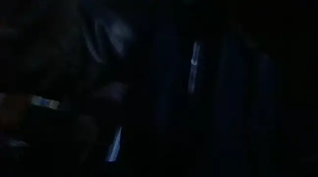 AlanDickson online show from March 17, 9:55 am