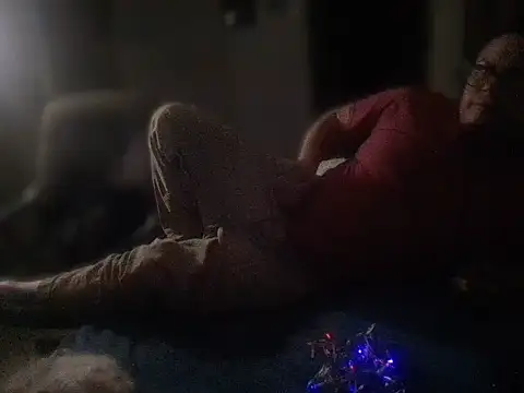 AlanDickson online show from March 6, 12:19 pm