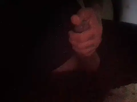 AlanDickson online show from September 26, 8:45 am